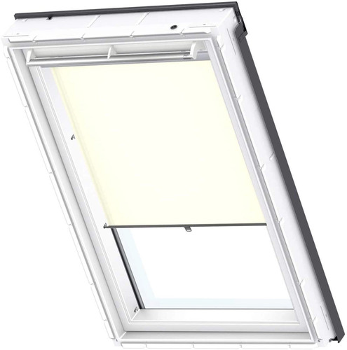 Outlet velux rhl - velux, sk00