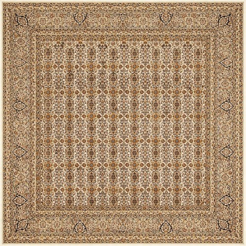Tapis orient persan täbriz - tapis,