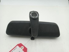 Retroviseur interieur BMW