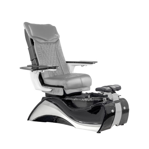 Fior shiatsulogic pedicure - fior,