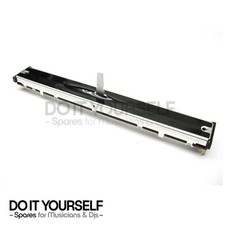 PIONEER PITCH / TEMPO /