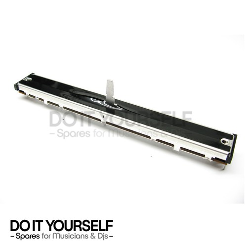 Pioneer pitch tempo - pitch,