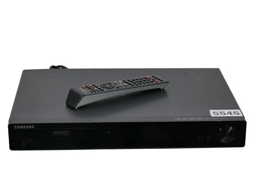 Samsung dvd hr775 - dvd-hr775, /