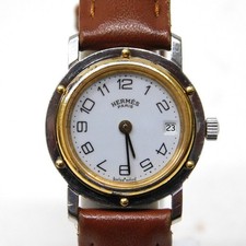 [N COMME NEUVE avec ceinture