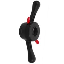  Equilibreuse Roue Moto