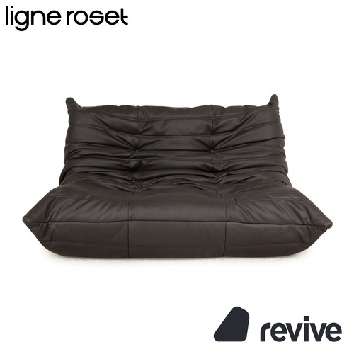 Ligne roset togo vegan - roset,