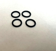 Range Rover Classic / P38