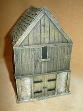 28MM PMC GAMES ME69 (PEINT)