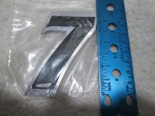 old school bmx ati silver n