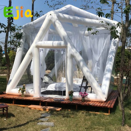 Commercial transparent scenic - commercial,