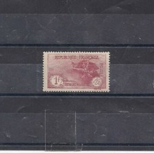 (180) FRANCE Timbre Neuf * de