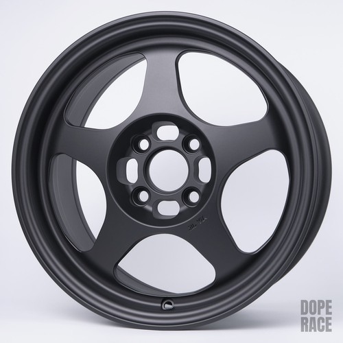 Rota wheels slip stream - rota,