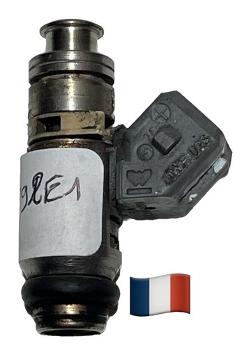 Iwp026 injecteur essence - injecteur,
