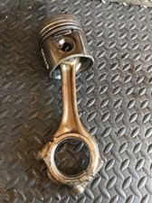 Mercedes Atego 815 Om906 1998 -2005 Année Piston Avec Bielle