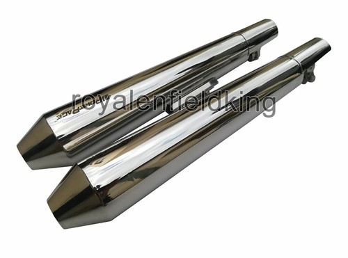 Adapté pour royal enfield - royal,