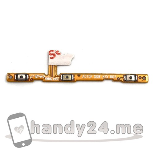 Handy24 power flex pour - flex,