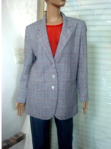 Veste prince galle - veste, de