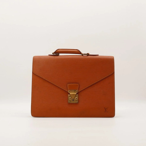 Sac main louis vuitton - sac,