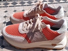 Philippe Model Paris Women’s