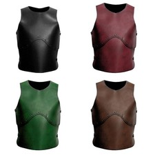 Costume cosplay - costume,