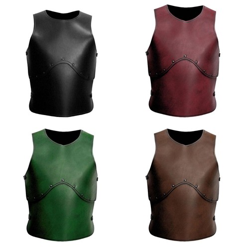 Costume cosplay - costume,