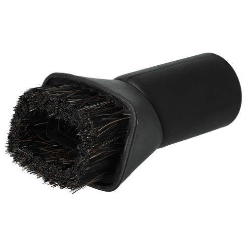 Brosse anti poussière pour - brosse, anti-poussière