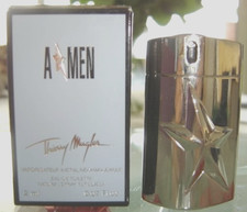 A MEN - EDT 2 ML VAPO
