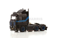 WSI 01-4113 PLH-TRANSPORT