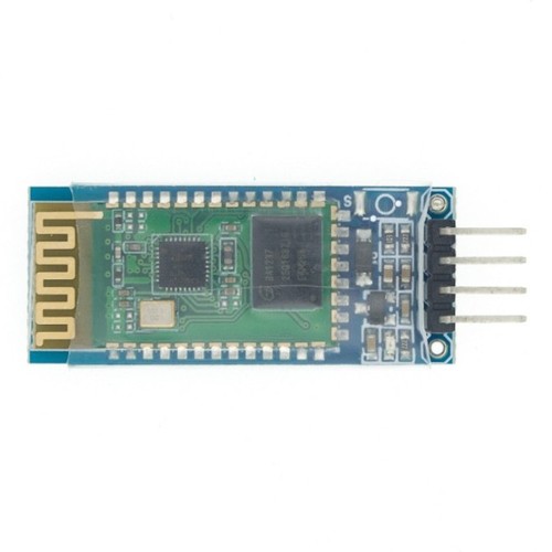 Module bluetooth 06 - module,