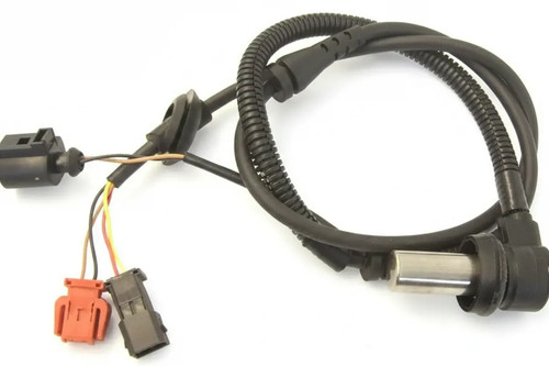Capteur vitesse roue - vitesse, de