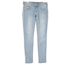Jeans Tommy Hilfiger Femme