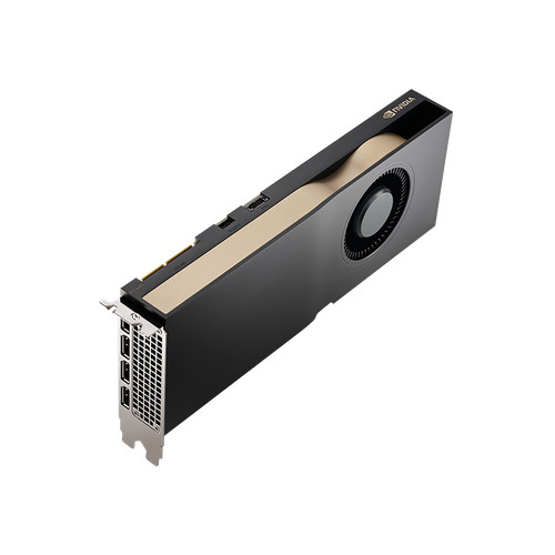 Nvidia rtx 4500 - rtx, a