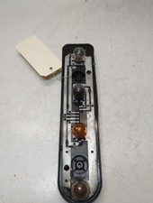 Platine feu arriere droit