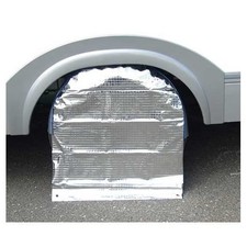 Protection roue camping-car 15