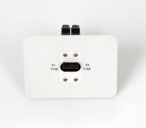 Leica main power - main,