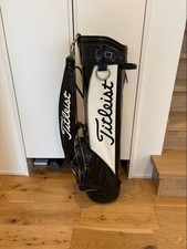 Sac chariot titleist rétro - sac,