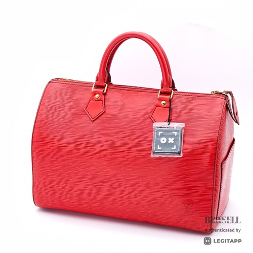 Sac main louis - à, vuitton