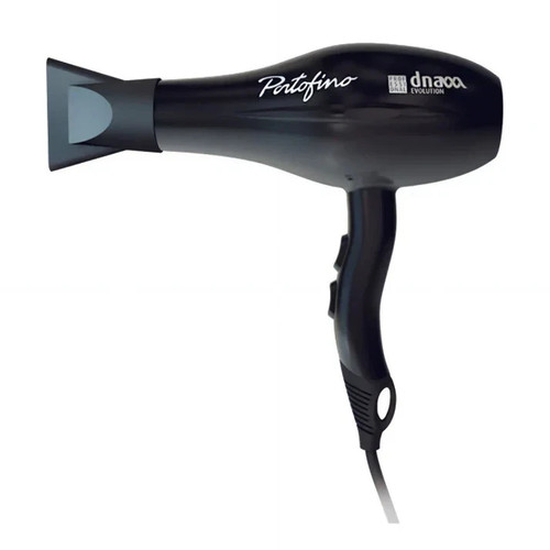 Sèche cheveux kiepe portofino - sèche-cheveux,