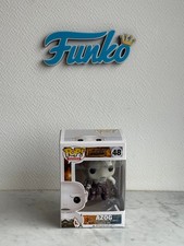 Funko Pop! The Hobbit