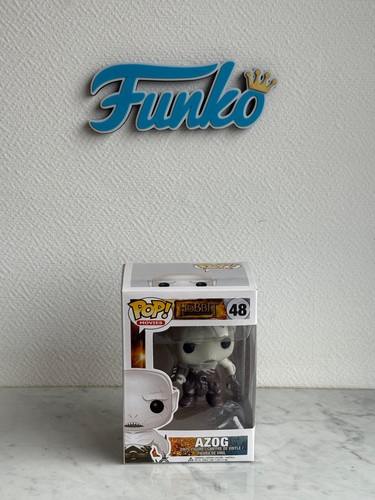Funko pop the - funko,