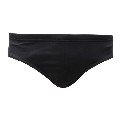 Q2381 costume slip - slip, uomo