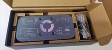 Console portable lenovo legion - lenovo,