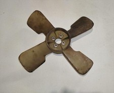 17111-73000 ventilateur moteur