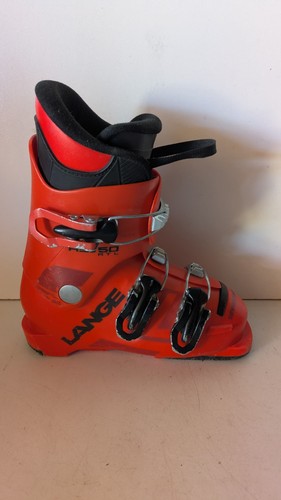 Chaussures ski taille - taille,