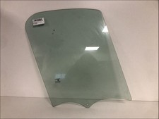 Vitre avant droit RENAULT