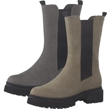 MARCO TOZZI Bottines Femme