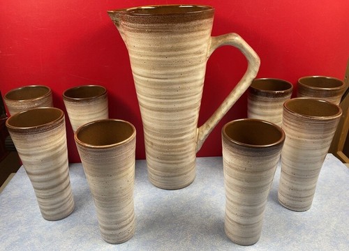 Niderviller vintage 1960 - vintage,