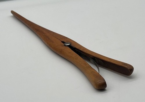 Outil ancien baguette - ancien-baguette, de