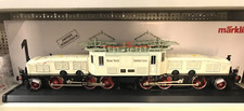 Märklin 55688 Échelle 1
