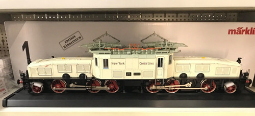 Märklin 55688 échelle - märklin,